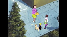 Épisode 43