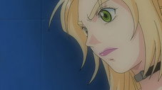 Épisode 7