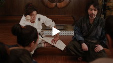 Épisode 4