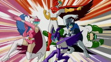 Épisode 6