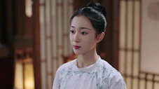 Épisode 20