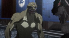 Épisode 7