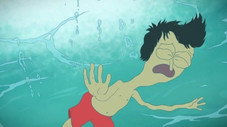 Épisode 9