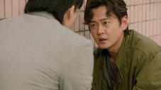 Épisode 13