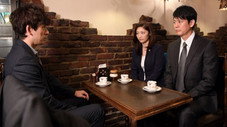 Épisode 7