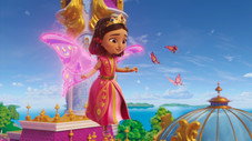 Épisode 2