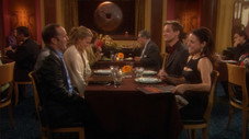 Épisode 4