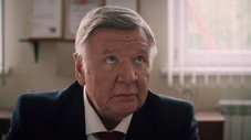 Épisode 6