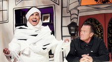 Épisode 2