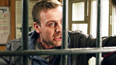 Épisode 1