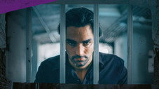 Épisode 1