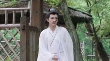 Épisode 3