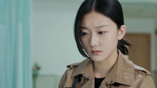 Épisode 11