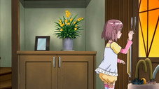 Épisode 11