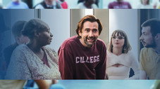Épisode 2