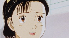Épisode 92