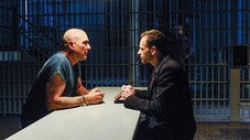Tueurs en série