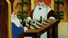 Ivan le terrible
