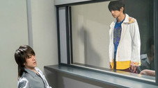 Épisode 21