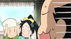 Épisode 15