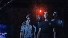 Épisode 2