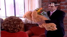 Épisode 111