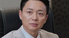 Épisode 19