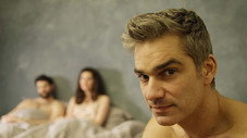 Épisode 1
