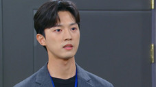 Épisode 27