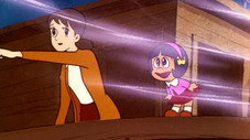 Épisode 8
