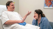 Épisode 18