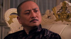 Épisode 15