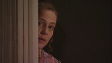 Épisode 37