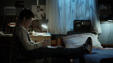 Épisode 6