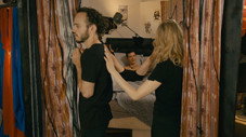 Épisode 3