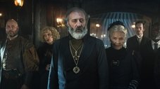 Escola de Vampiros