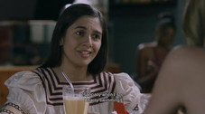 Épisode 198