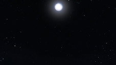 Longue nuit...