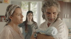 Épisode 5