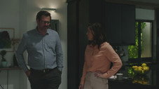 Épisode 8