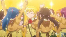 Épisode 3