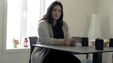 Épisode 18.