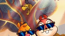 Episode Thumbnail