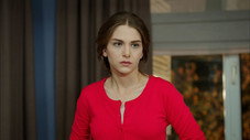Épisode 8