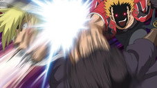 Épisode 47