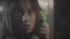 Épisode 19