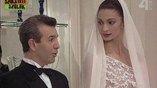 Épisode 197