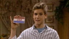 Lisa et sa carte de crédit