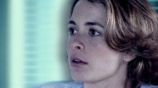 Épisode 38