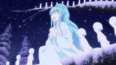 Épisode 8